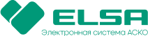 Эльза